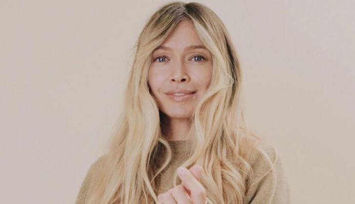 В России бизнес Веры Брежневой закрыли 