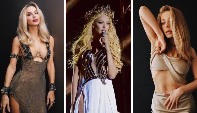 Скільки коштують виступи українських зірок на корпоративах: ЗМІ назвали найбільші гонорари