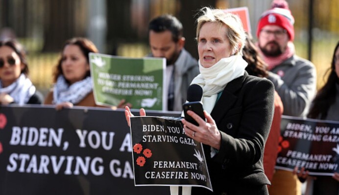 Зірка серіалу 