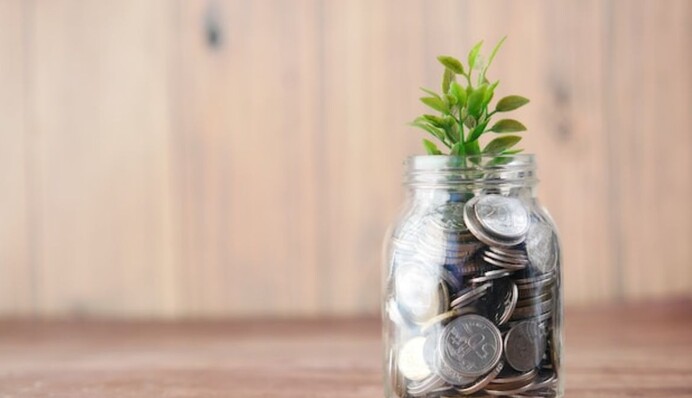 Есть шанс улучшить жизнь: астрологи назвали знаки Зодиака, которым 2024 год предсказывает богатство