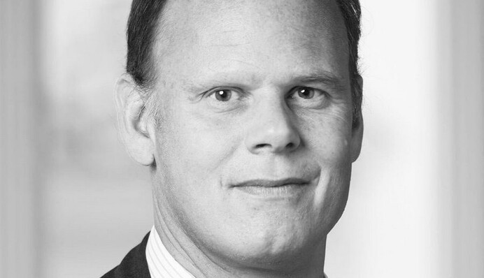 Смерть була раптовою: у віці 51 році не стало принца Ліхтенштейну Костянтина