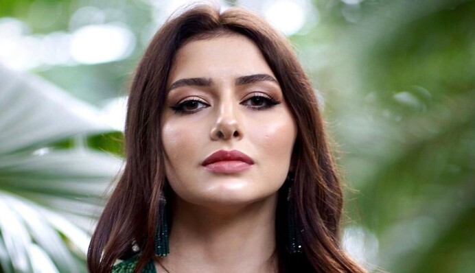 Чоловік акторки Катерини Тишкевич розповів про її стан після тижня в реанімації