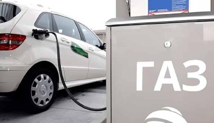 Вбити ринок автогазу? Чому Гетманцев так хоче підняти акцизи на газ