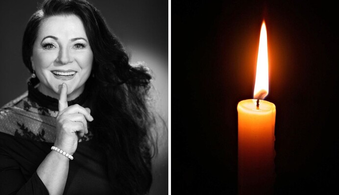 Для всех было шоком: дочь Нины Матвиенко впервые рассказала об онкологической болезни матери