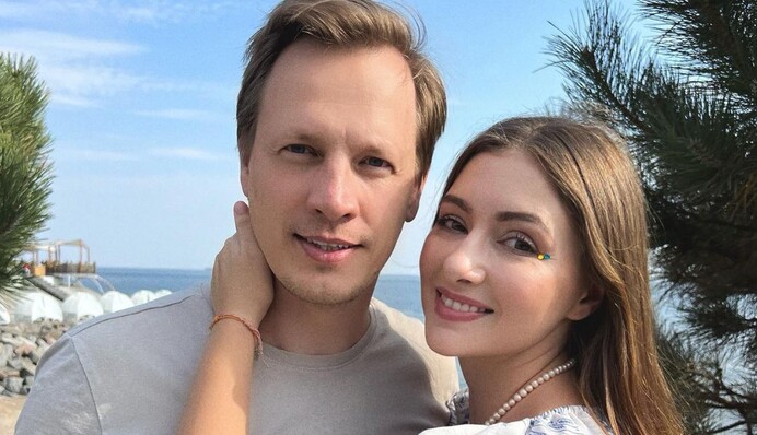 Катерина Тишкевич вийшла з медикаментозного сну: в якому стані акторка