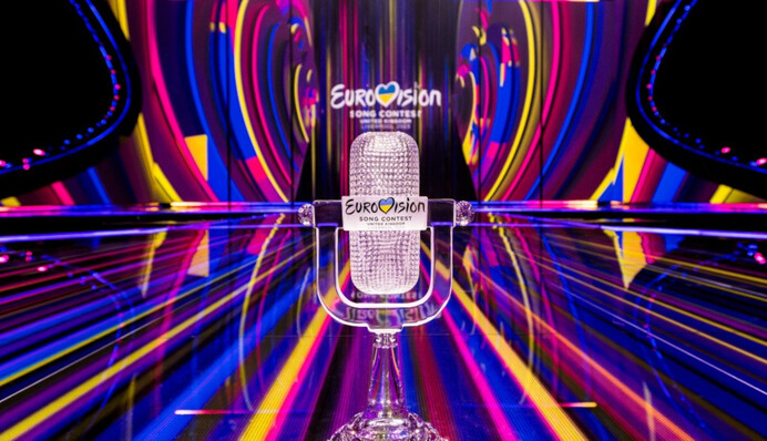 Украинцам предлагают выбрать, кто попадет в финал Нацотбора на 