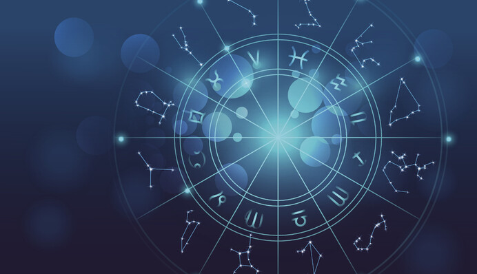 Перемены их не пугают: астрологи назвали знаки Зодиака, которые лучше всех адаптируются к новой жизни