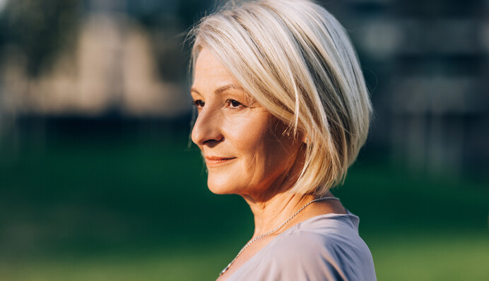 Парикмахер посоветовал женщинам, как выглядеть 