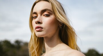 Думають лише про себе: астролог назвав найбільших егоїстів серед знаків Зодіаку