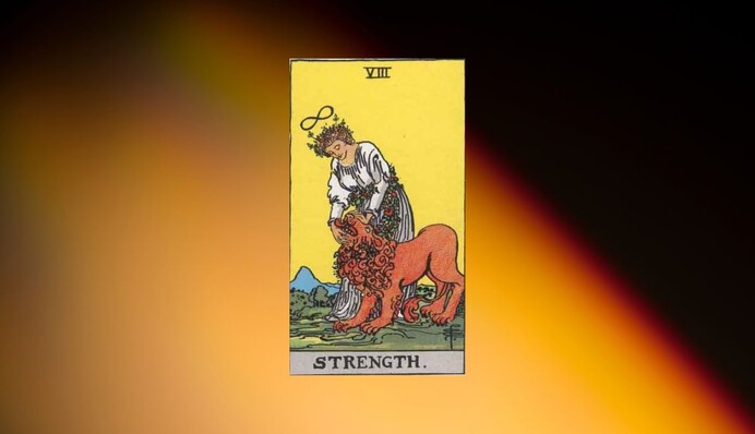 Тарологи назвали 