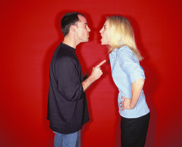 Астрологи рассказали, какие знаки Зодиака могут сделать брак невыносимым