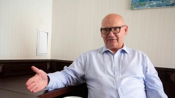 Блокаду нужно снимать до Рождества – бывший член правительства Польши