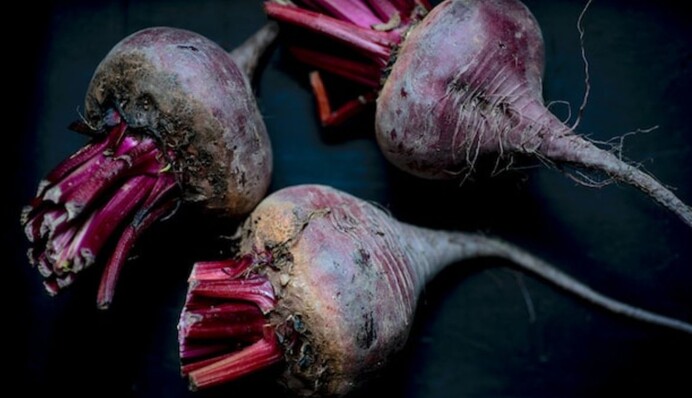 Как быстро сварить свеклу: кулинарные лайфхаки, которые понадобятся перед праздниками