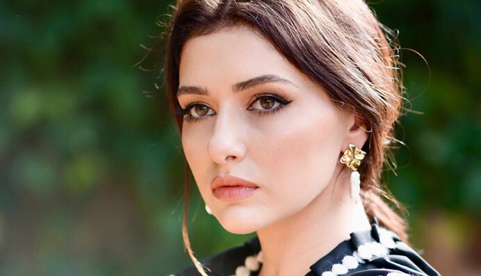 Катерину Тишкевич виписали з лікарні: акторка показала, як виглядає після важкої хвороби