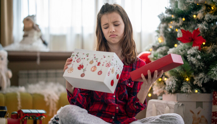 Не чекайте від них щедрих подарунків: астрологи назвали найскупіші знаки Зодіаку