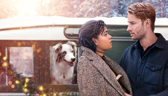 Добірка веселих фільмів про Різдво, які варто подивитися для святкового настрою