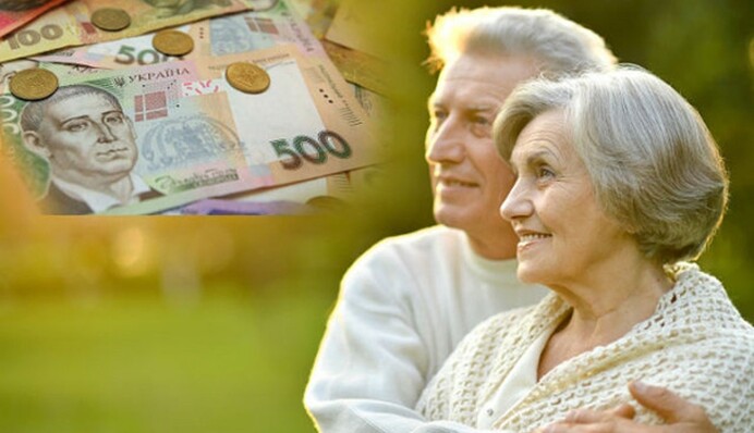 Пенсионеров ждет чудо 2024 года: на сколько повысят выплаты