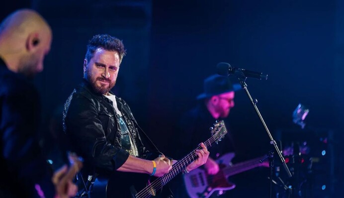 Забрал деньги и исчез: Олег Собчук рассказал о мошеннике, который нагло обманул украинских звезд