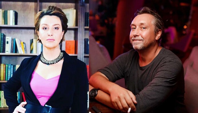 Точно знала планы Путина: бывший муж Снежаны Егоровой вспомнил ее слова накануне вторжения