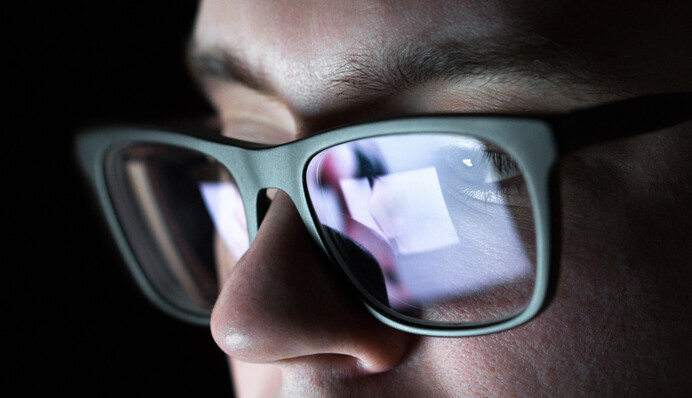 Кинопродюсер объяснила, почему российский сериал 