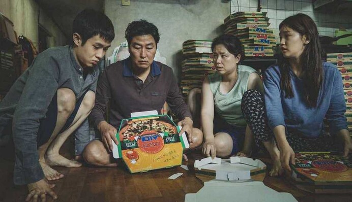 Підозрюють самогубство: зірку оскароносного фільму 