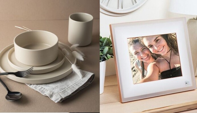 Что подарить на Новый год свекрови: приятные и полезные презенты на любой бюджет