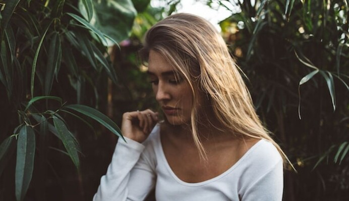 Не чекайте, що вони змінять свою думку: астрологи назвали найвпертіший знак Зодіаку