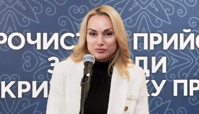 Мобілізація по-новому в Україні: юристка пояснила головні нюанси законопроекту