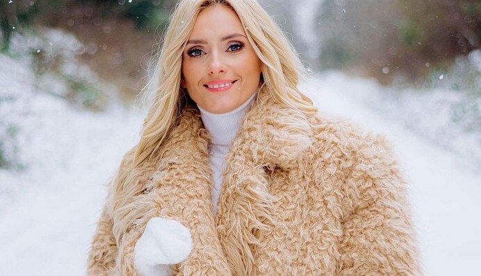 Федишин здивувала заявами деяких українців за кордоном: 