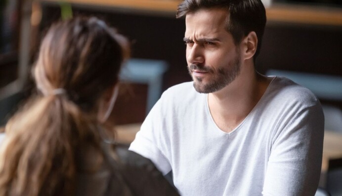 Искусные интриганы: астрологи назвали самых больших манипуляторов по гороскопу