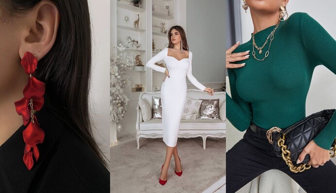 Символ природи і відродження: який колір вважають головним у Новому році Дракона