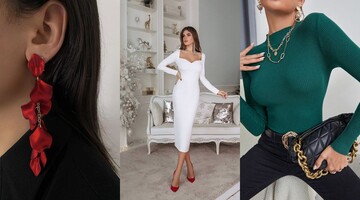 Символ природи і відродження: який колір вважають головним у Новому році Дракона