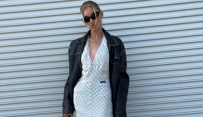 Який одяг буде модним у 2024 році: топ-5 головних трендів