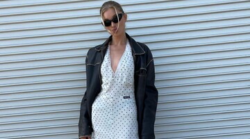 Який одяг буде модним у 2024 році: топ-5 головних трендів