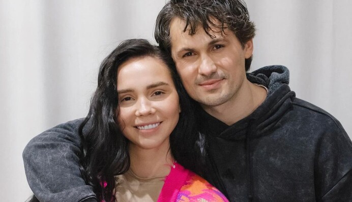 Ставили диагноз 