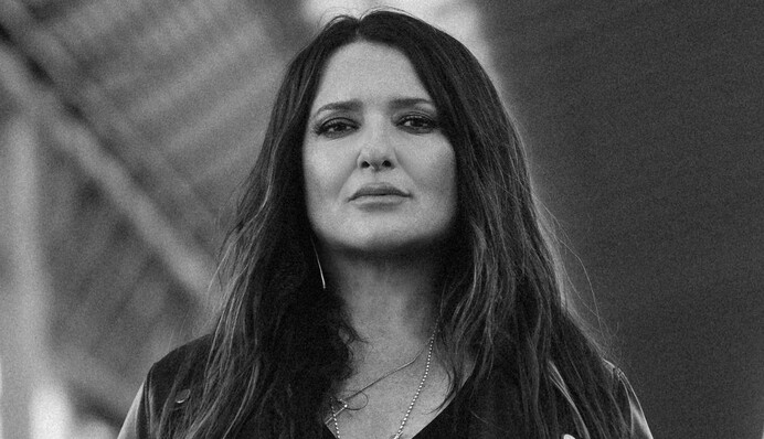 Вибухнуло на очах: Наталя Могилевська розповіла про наслідки удару по Києву 29 грудня