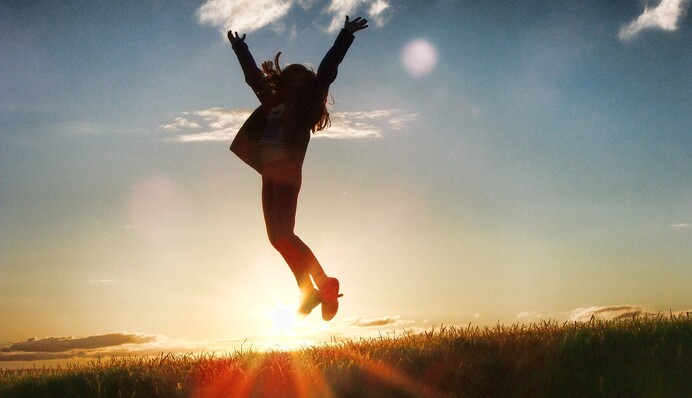 Астрологи назвали чотири знаки Зодіаку, які досягнуть своєї мети у 2024 році