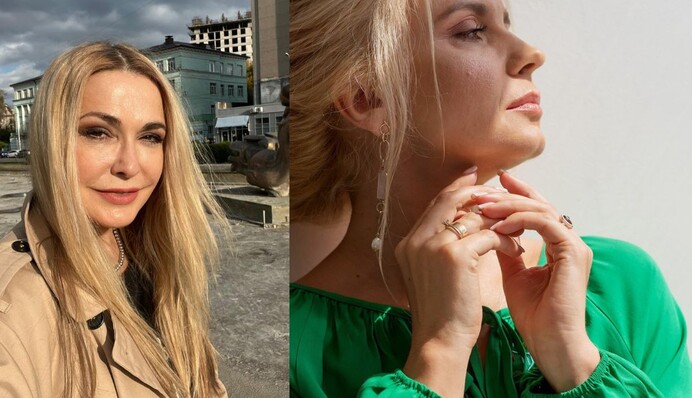 Серце розривається від болю: зірки емоційно реагують на масований обстріл українських міст 29 грудня