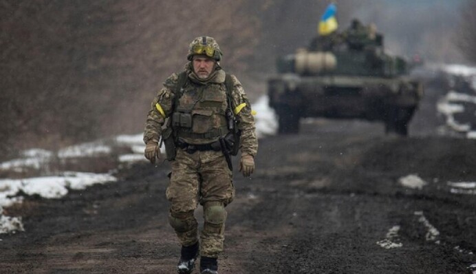 Перегріті очікування та переоцінка ситуації: з чим Україна входить у 2024 рік