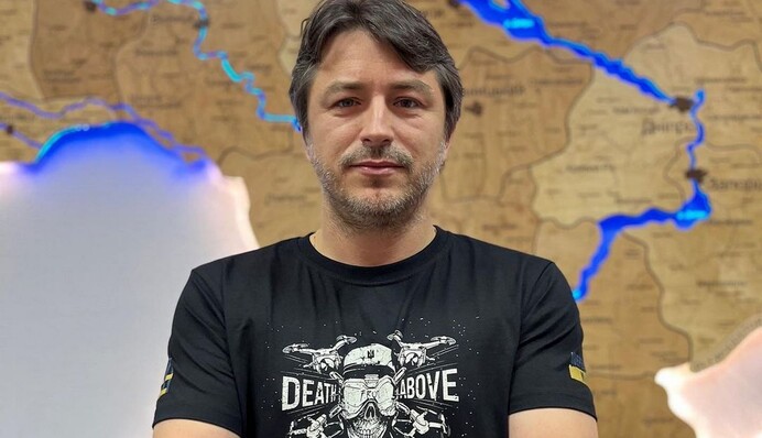 Ни недвижимости, ни транспортных средств: Притула рассказал, что купил себе за время войны