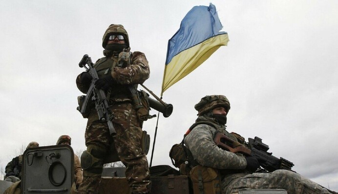 Альтернативы мобилизации нет: как депутаты ввели украинцев в заблуждение