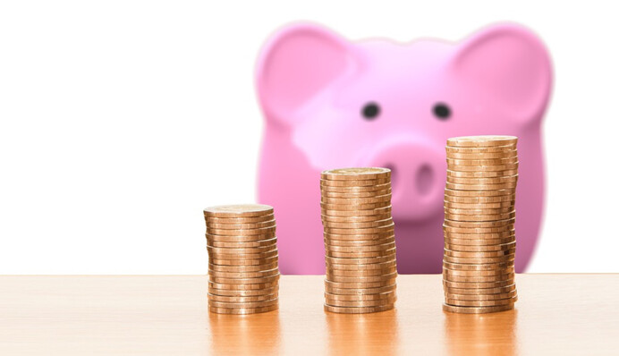 Астрологи назвали три знаки Зодіаку, яким до кінця січня слід бути обережними з грошима