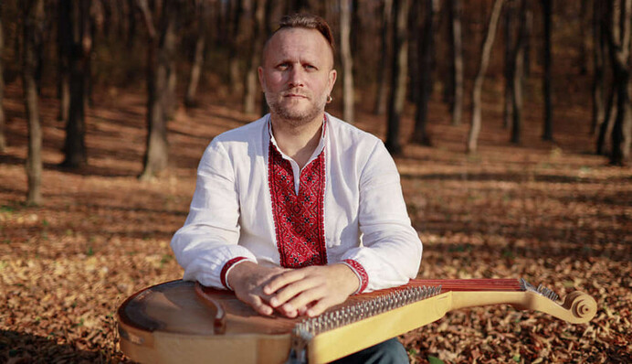 На грани жизни и смерти: 5-летний сын музыканта Пашника впал в кому после стоматологической операции