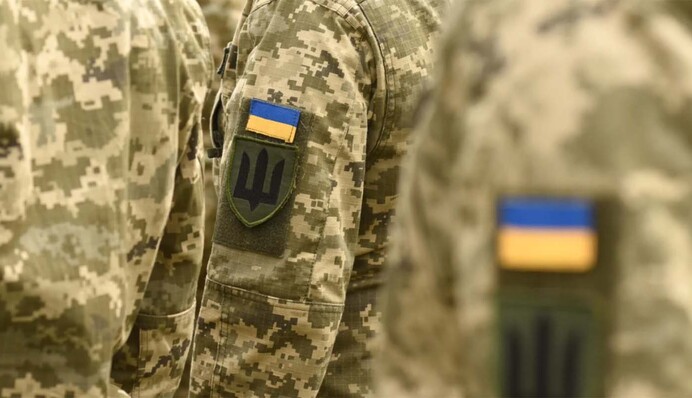 Индульгенция от мобилизации: будут ли воевать только бедные