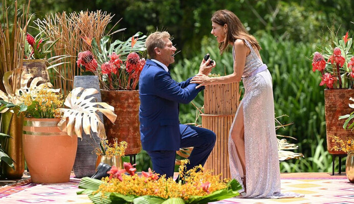 В США 71-летний герой 