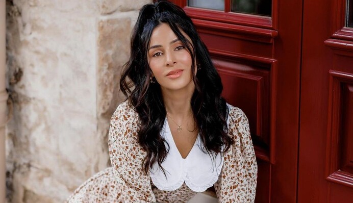 Маю право на відпустку: Злата Огнєвіч відповіла на хейт через відпочинок у Таїланді