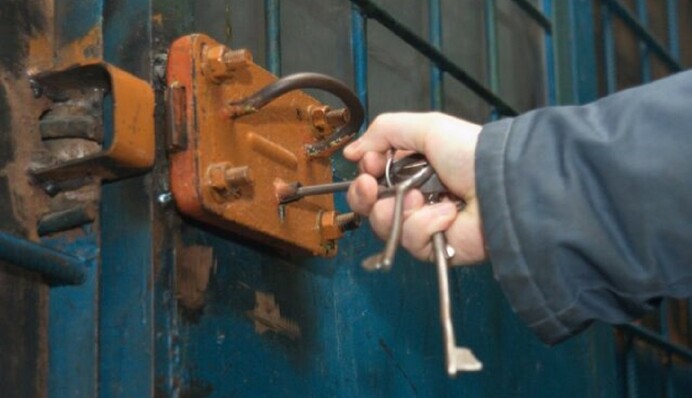 Forgoten Music of 'Wagner': Costs for Ukraine to Recruit Prisoners