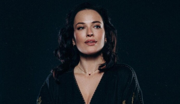 Кожен репост зберігає життя: Астаф'єва пояснила, чому важливо висвітлювати реалії війни у соцмережах