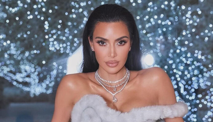 Знак миллиардеров: астрологи рассказали, у кого по гороскопу самые высокие шансы стать богачом