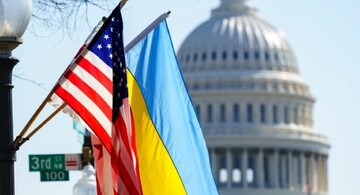 Украина все-таки запускает план "Б"? Стоит ли ждать помощи от США